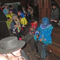 2019-03-03 Afterparty bij Centraal 05 2019-03-03 Afterparty bij Centraal 05